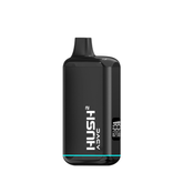 Nova - "Hush 2 Advc Solid” 510 Thread Battery